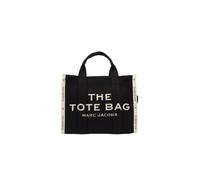MARC JACOBS The Medium Tote, Borsa Donna