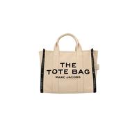 MARC JACOBS M0017027-263 THE MEDIUM TOTE Borsa Donna WARM SAND Taglia ONE SIZE