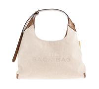Marc Jacobs - Shopper Shoulder Bag - - Bags - Donna - Beige - ONE SIZE
