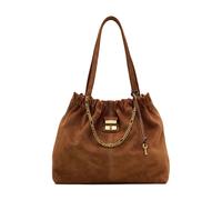Marc Jacobs - Shoulder Bags - - Bags - Donna - Arancione - ONE SIZE