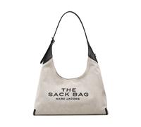 Marc Jacobs - Shoulder Bags - - Bags - Donna - Beige - ONE SIZE
