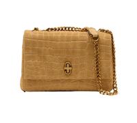 Marc Jacobs - Shoulder Bags - - Bags - Donna - Beige - ONE SIZE