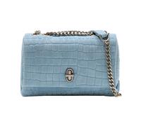 Marc Jacobs - Shoulder Bags - - Bags - Donna - Blu - ONE SIZE