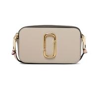 Marc Jacobs - Snapshot Bag - - Bags - Donna - Beige - ONE SIZE