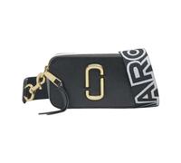 Marc Jacobs - Snapshot Camera Bag - - Bags - Donna - Nero - ONE SIZE