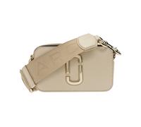 Marc Jacobs - Snapshot DTM Bag - - Bags - Donna - Beige - ONE SIZE
