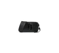 Marc Jacobs SNAPSHOT DTM BORSA A TRACOLLA DA DONNA NERA, M0014146001 0 NERO PZ
