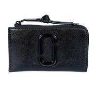Marc Jacobs - Snapshot Dtm Top Zip Multi Wallet - - Accessories - Donna - Nero - ONE SIZE