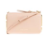 Marc Jacobs - Snapshot Shoulder Bag - - Bags - Donna - Rosa - ONE SIZE