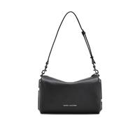 Marc Jacobs The Snapshot Shoulder
