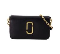 Marc Jacobs - Snapshot Wallet On Chain - - Bags - Donna - Nero - ONE SIZE