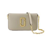 Marc Jacobs - Snapshot Wallet On Chain - - Bags - Donna - Verde - ONE SIZE
