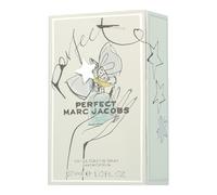 Perfect Eau De Toilette
