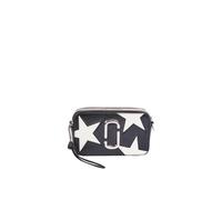 Marc Jacobs - Star Snapshot Borsa a Tracolla - - Bags - Donna - Nero - ONE SIZE