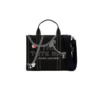 MARC JACOBS Tasche - Tote Bag THE MEDIUM TOTE nero