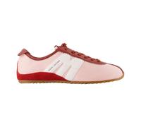 Marc Jacobs - The 400 Bleecker Runner - - Shoes - Donna - Rosa - 36 EU