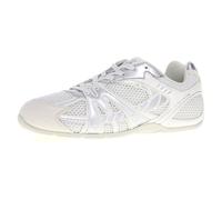 Marc Jacobs The 72 Spring Sneaker, Donna, Bianco, 40 EU