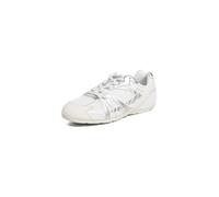 Marc Jacobs The 72 Spring Sneaker White 38 EU
