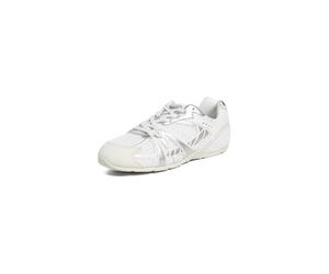 Marc Jacobs The 72 Spring Sneaker White 40 EU