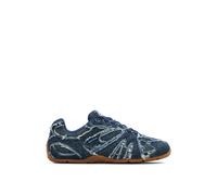 Marc Jacobs - The 72 Spring Sneakers - - Shoes - Donna - Blu - 37 EU