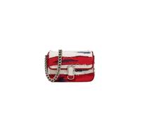 Marc Jacobs - The Americana J Marc - - Bags - Donna - Multicolore - ONE SIZE