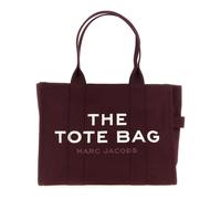 Marc Jacobs - The Canvas Large Tote - - Bags - Donna - Marrone - ONE SIZE