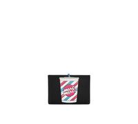Marc Jacobs - The Card Case - - Accessories - Donna - Nero - ONE SIZE