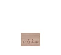 Marc Jacobs - The Card Case - - Accessories - Donna - Rosa - ONE SIZE