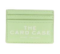 Marc Jacobs The Card Case, Bag Femme, Peppermint