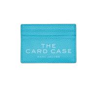 MARC JACOBS THE CARD CASE Borsa