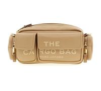 Marc Jacobs The Cargo Bag, Borsa Donna, Marrone, 1x1x1