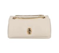 Marc Jacobs - The Chain Mini Bag - - Bags - Donna - Bianco - ONE SIZE