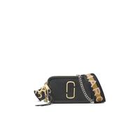 Marc Jacobs - The Chain Snapshot - - Bags - Donna - Nero - ONE SIZE