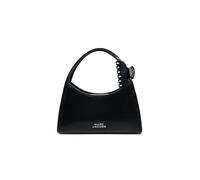 MARC JACOBS THE CLAW CLIP CROSSBODY Borsa