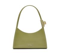 MARC JACOBS The Claw Clip Shoulder, Borsa Donna, Reed, OS