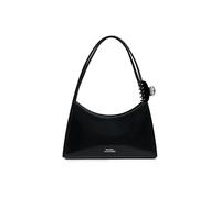 Marc Jacobs The Claw Clip Shoulder, Borsa Donna, Taglia Unica