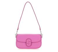 MARC JACOBS THE CLOVER BOW PINK
