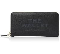 MARC JACOBS THE CONTINENTAL WALLET Borsa