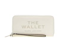 MARC JACOBS THE CONTINENTAL WALLET Borsa
