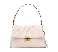 Marc Jacobs - The Cristina Messenger - - Bags - Donna - Beige - ONE SIZE