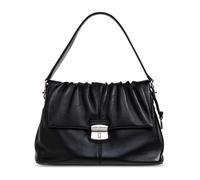 Marc Jacobs - The Cristina Messenger - - Bags - Donna - Nero - ONE SIZE
