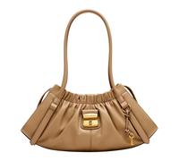 Marc Jacobs - The Cristina Satchel - - Bags - Donna - Beige - ONE SIZE