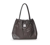Marc Jacobs - The Cristina Tote - - Bags - Donna - Marrone - ONE SIZE