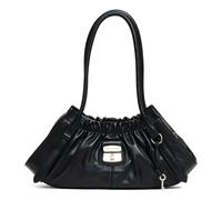Marc Jacobs - The Cristina Tote - - Bags - Donna - Nero - ONE SIZE