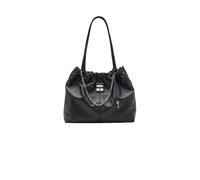 Marc Jacobs - The Cristina Tote - - Bags - Donna - Nero - ONE SIZE