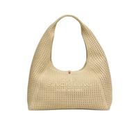 Marc Jacobs - The Crochet Sack Bag - - Bags - Donna - Beige - ONE SIZE