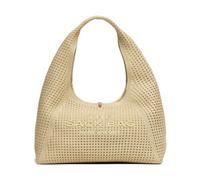 Marc Jacobs - The Crochet Sack Bag - - Bags - Donna - Beige - ONE SIZE