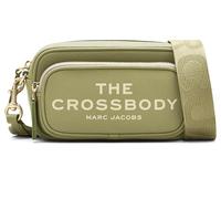 MARC JACOBS THE CROSSBODY REED