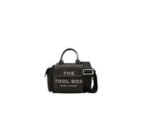 Marc Jacobs - The Crossbody Tool Box - - Bags - Donna - Nero - ONE SIZE