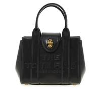 MARC JACOBS The Crossbody Tote, Bag Femme, Noir